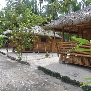 Hotel Island Garden In Pangubatan, Davao